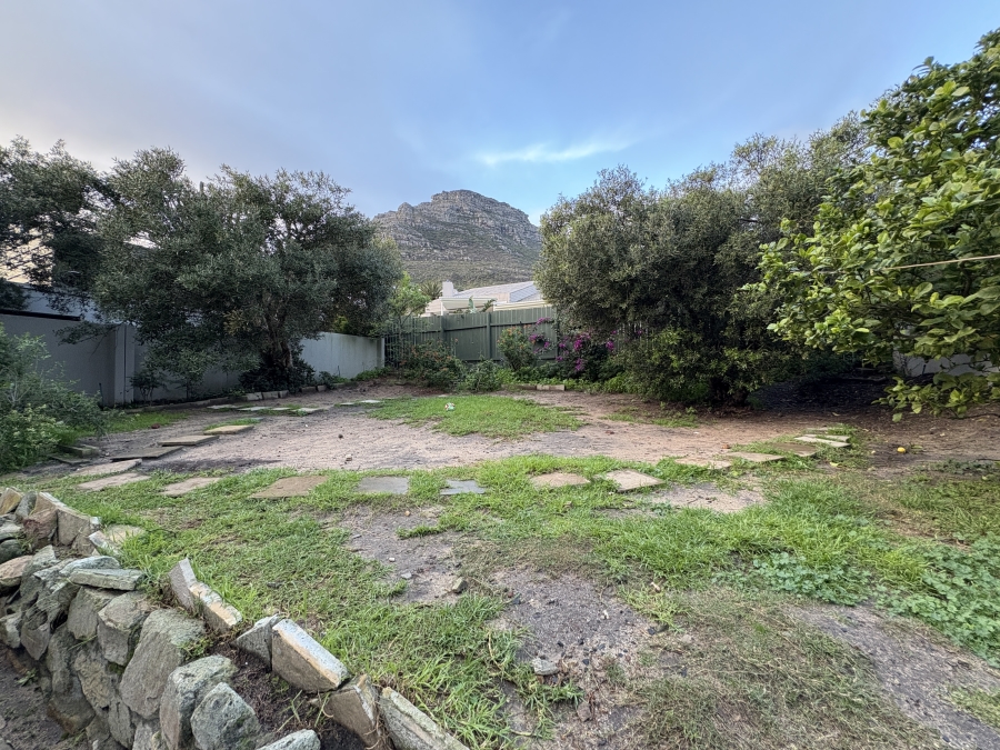 2 Bedroom Property for Sale in Scott Estate Western Cape